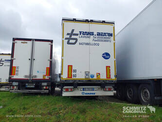 2016-krone-others-1446493-46791765