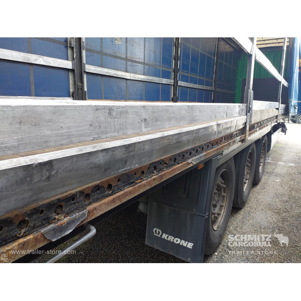 2016 Krone OTHERS-46791766