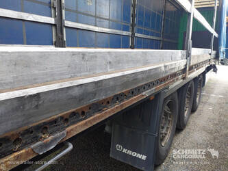 2016-krone-others-1446493-46791766