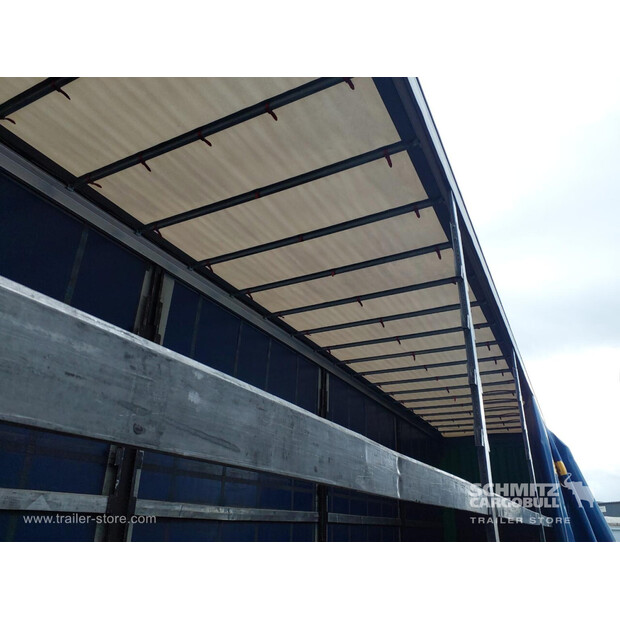 2016 Krone OTHERS-46791767