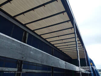 2016-krone-others-1446493-46791767