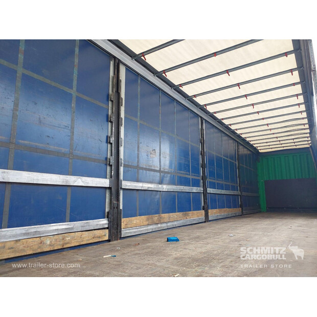 2016 Krone OTHERS-46791768