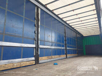 2016-krone-others-1446493-46791768