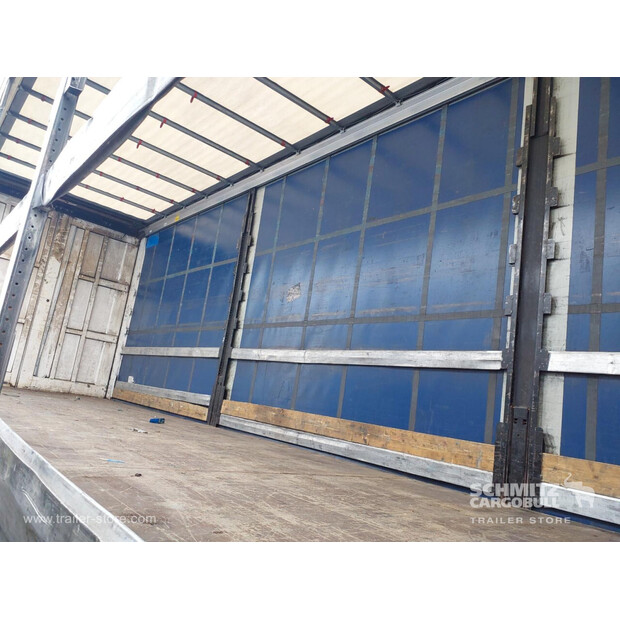 2016 Krone OTHERS-46791769