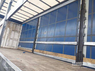 2016-krone-others-1446493-46791769