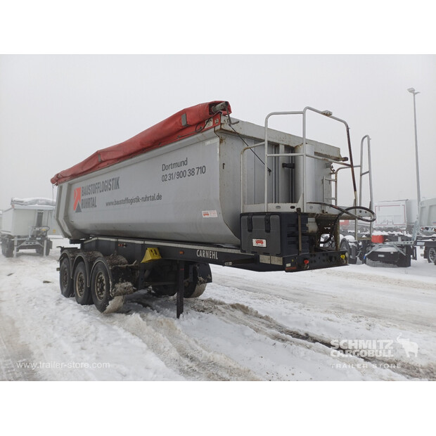 2021 Carnehl OTHERS-46791770