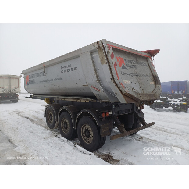 2021 Carnehl OTHERS-46791771