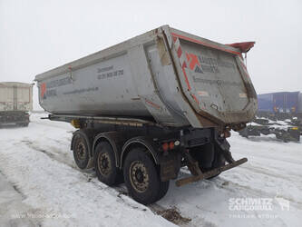 2021-carnehl-others-1446494-46791771