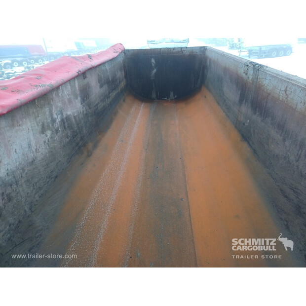 2021 Carnehl OTHERS-46791772