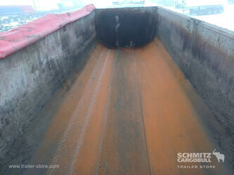 2021-carnehl-others-1446494-46791772