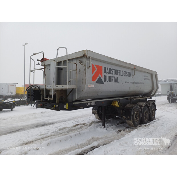 2021 Carnehl OTHERS-46791773