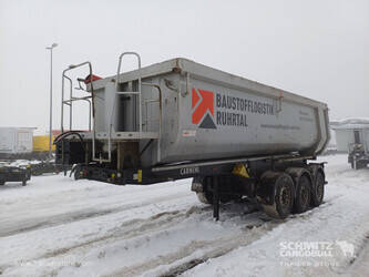 2021-carnehl-others-1446494-46791773