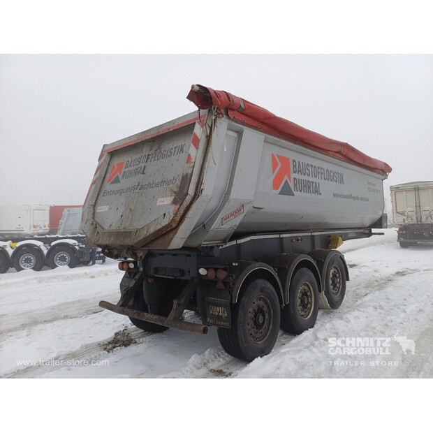 2021 Carnehl OTHERS-46791774