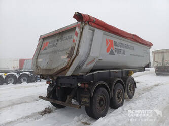 2021-carnehl-others-1446494-46791774