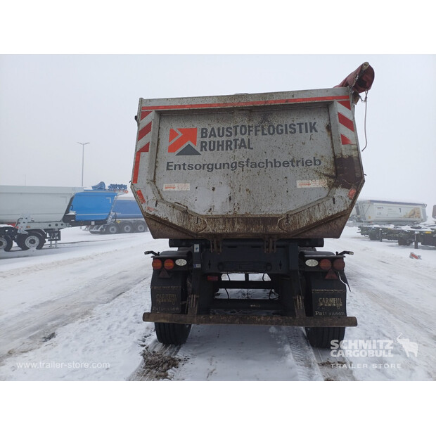 2021 Carnehl OTHERS-46791775