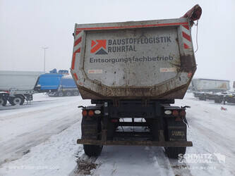 2021-carnehl-others-1446494-46791775