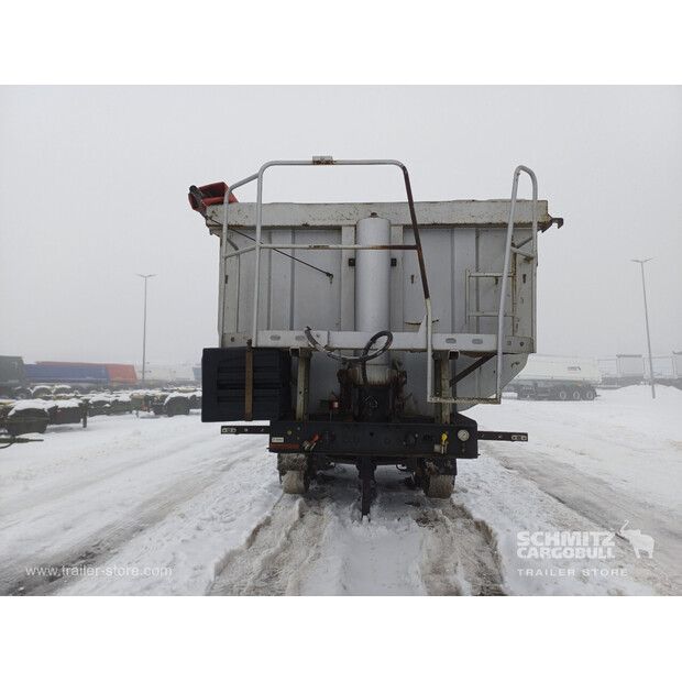 2021 Carnehl OTHERS-46791776