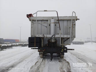 2021-carnehl-others-1446494-46791776