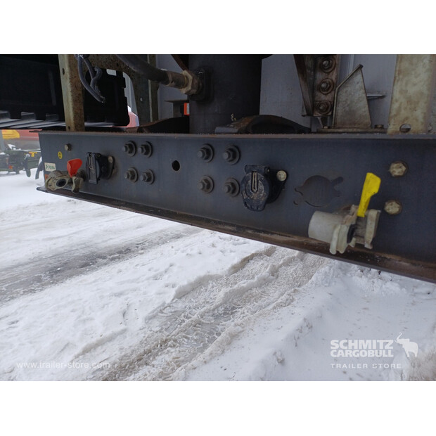 2021 Carnehl OTHERS-46791777