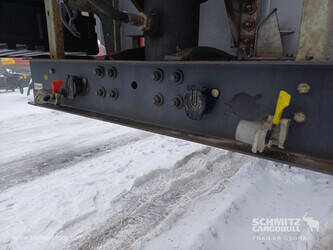 2021-carnehl-others-1446494-46791777