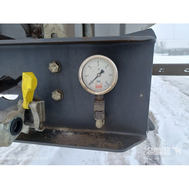 2021 Carnehl OTHERS-46791778