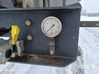 2021-carnehl-others-1446494-46791778