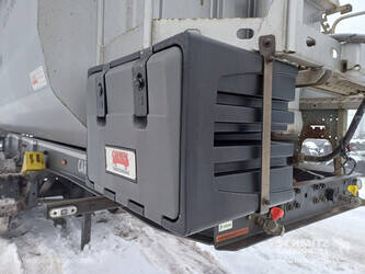 2021-carnehl-others-1446494-46791779