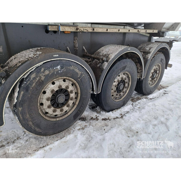 2021 Carnehl OTHERS-46791780