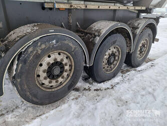 2021-carnehl-others-1446494-46791780