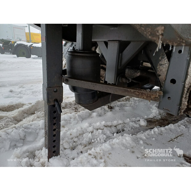 2021 Carnehl OTHERS-46791781