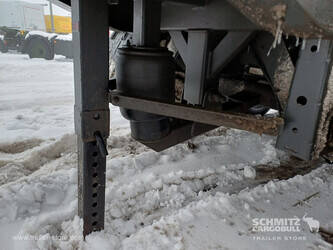 2021-carnehl-others-1446494-46791781