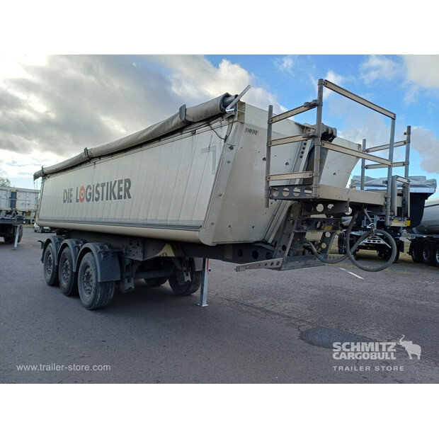 2018 شميتز كارجوبول OTHERS-46791782