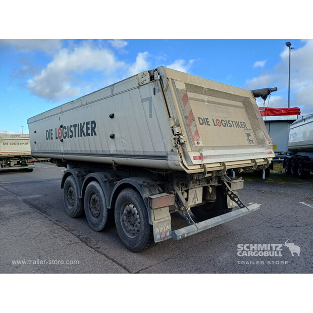 2018 شميتز كارجوبول OTHERS-46791783