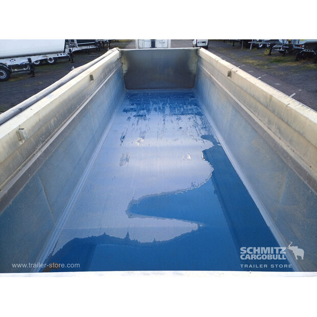 2018 شميتز كارجوبول OTHERS-46791784