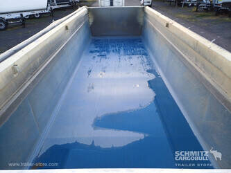 2018-schmitz-cargobull-others-1446495-46791784