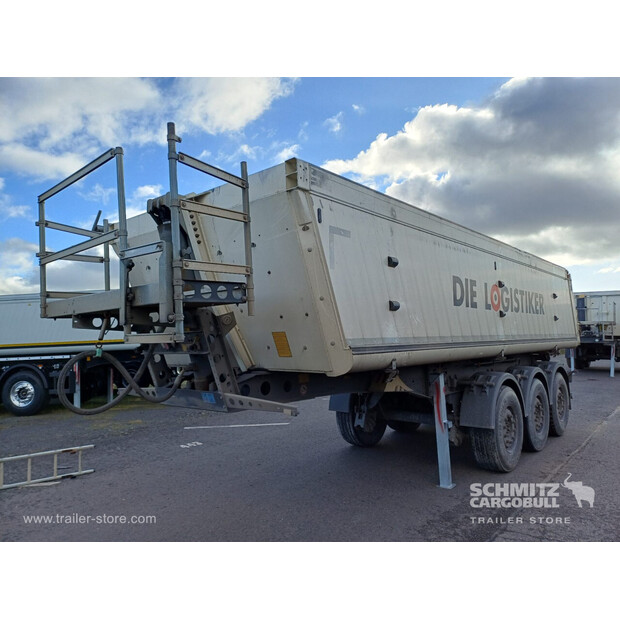 2018 شميتز كارجوبول OTHERS-46791785