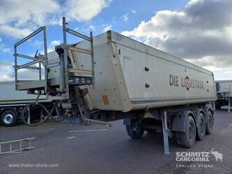 2018-schmitz-cargobull-others-1446495-46791785