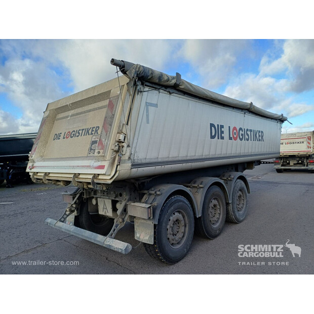 2018 شميتز كارجوبول OTHERS-46791786