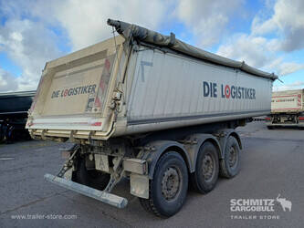 2018-schmitz-cargobull-others-1446495-46791786