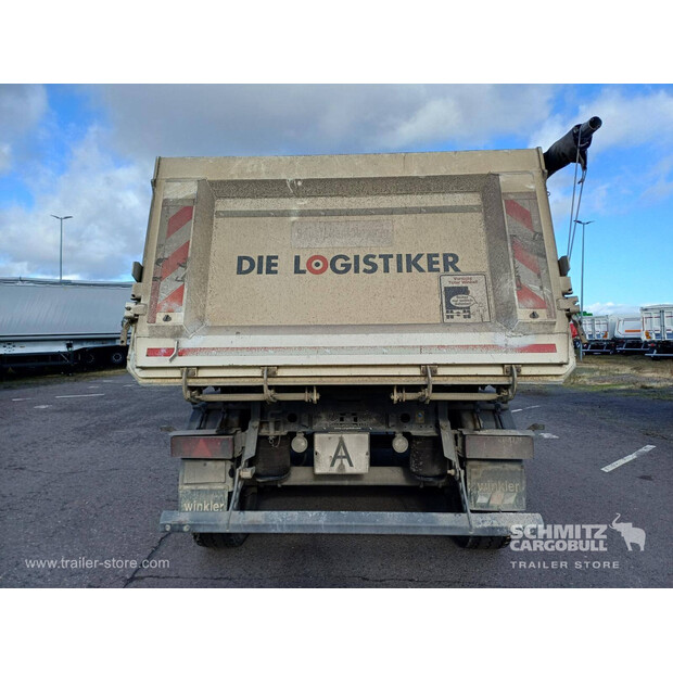 2018 شميتز كارجوبول OTHERS-46791787