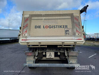 2018-schmitz-cargobull-others-1446495-46791787