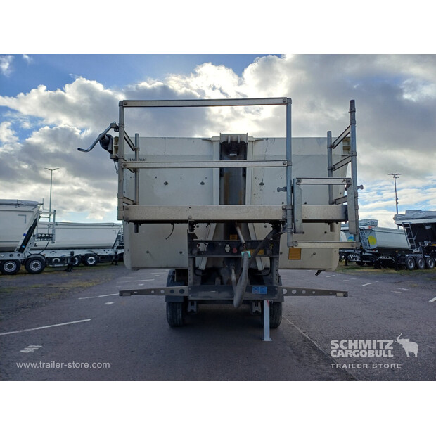 2018 شميتز كارجوبول OTHERS-46791788