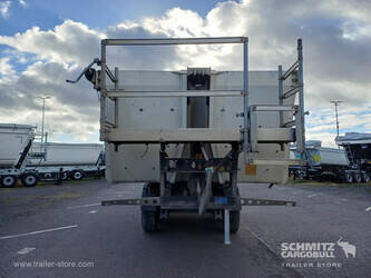 2018-schmitz-cargobull-others-1446495-46791788