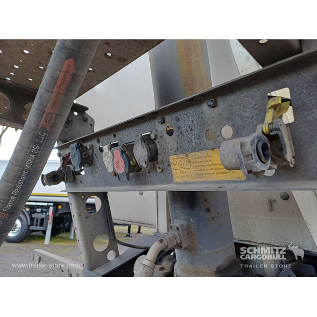 2018 شميتز كارجوبول OTHERS-46791789