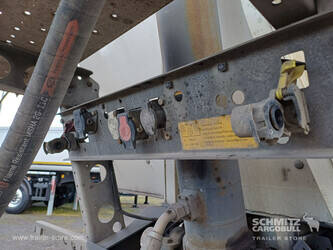 2018-schmitz-cargobull-others-1446495-46791789