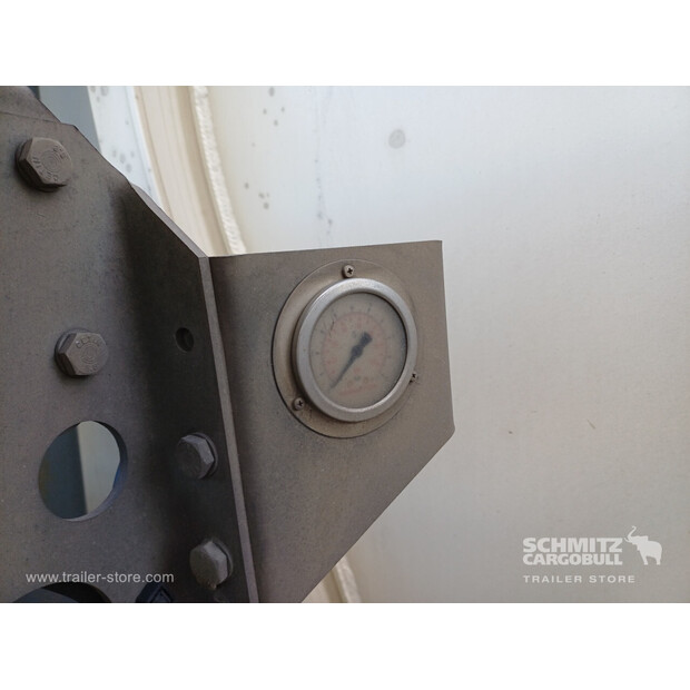 2018 شميتز كارجوبول OTHERS-46791790