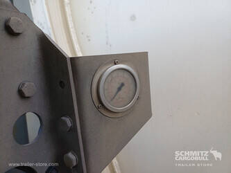 2018-schmitz-cargobull-others-1446495-46791790