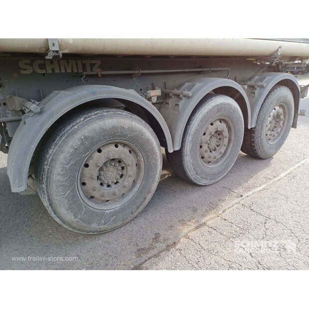 2018 شميتز كارجوبول OTHERS-46791791