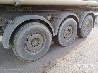 2018-schmitz-cargobull-others-1446495-46791791