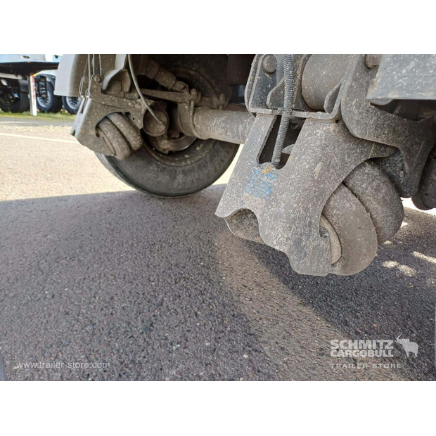 2018 شميتز كارجوبول OTHERS-46791792